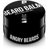 Uppercut Deluxe BALSAM DO BRODY ANGRY BEARDS BEARD BALM CARL SMOOTH
