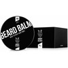 Uppercut Deluxe BALSAM DO BRODY ANGRY BEARDS BEARD BALM CARL SMOOTH