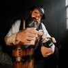Uppercut Deluxe BALSAM DO BRODY ANGRY BEARDS BEARD BALM CARL SMOOTH