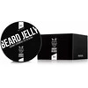 Angry Beards Beard Jelly Meky Gajvr 26 g