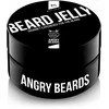 Angry Beards Beard Jelly Meky Gajvr 26 g