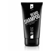 Angry Beards Beard Šampūnas Jack Saloon 150 ml