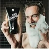 Angry Beards Beard Šampūnas Jack Saloon 150 ml