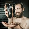 Angry Beards Beard Šampūnas Jack Saloon 150 ml