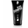 Angry Beards Beard Šampūnas Jack Saloon 150 ml