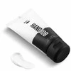 Angry Beards BusyB Hand Job - Hand Kreminis 75 ml