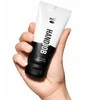 Angry Beards BusyB Hand Job - Hand Kreminis 75 ml