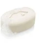 Angry Beards BusyB Stiff hair Šampūnas Becky Blossom 70 g