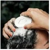 Angry Beards BusyB Stiff hair Šampūnas Becky Blossom 70 g