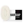 Angry Beards BusyB Stiff hair Šampūnas Becky Blossom 70 g