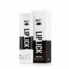 Lip Smacker BALSAM DO UST BUSY B LIP LICK MINDY MINT