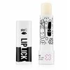 Lip Smacker BALSAM DO UST BUSY B LIP LICK MINDY MINT