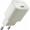 Įkroviklis - Anker 511 Nano 4 30W Baltas