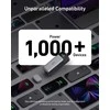 Anker 737 24000 mAh nešiojama baterija (PowerCore 24k) 140 W