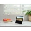 Anker WRL S330 4G LTE/Baltas T86P2321 EUFY