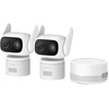 „Anker Eufy WiredCam C31“ 2 kamerų rinkinys
