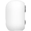 Anker Eufy eufyCam C35 2+1 kit Baltas