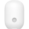 Eufy Security Eufy eufyCam C35 4-Cam Kit Baltas
