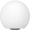 Eufy Security Eufy eufyCam C35 4-Cam Kit Baltas