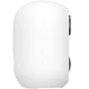 Eufy Security Eufy eufyCam C35 4-Cam Kit Baltas