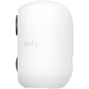 Eufy Security Eufy eufyCam C35 4-Cam Kit Baltas