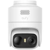 Anker ANKARAS EUFYCAM C37
