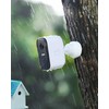 Anker Eufy EufyCam 2C