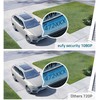 Anker Eufy EufyCam 2C