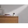 Anker Eufy Indoor Cam 2K Pan &amp; Tilt Baltas IP kamera