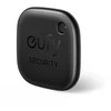 „Anker eufy Security SmartTrack Link“ – „Bluetooth“ apsaugos nuo pametimo žymė telefonui (2 vnt. pakuotėje) – skirta „Apple“ 10,2 colio „iPad“, 10,9 colio „iPad“, 10,9 colio „iPad Air“, „iPhone 11“, 12, 13, 14, SE