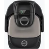 Anker eufy Omni S2 Robot Vacuum, Juodas