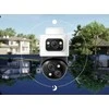 Eufy Security „Eufy PoE NVR S4 Max“