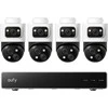 Anker „Eufy PoE NVR S4 Max“
