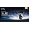Anker eufyCam S4 Solo