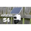 Anker eufyCam S4 Solo