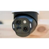 Anker eufyCam S4 Solo