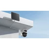 Anker eufyCam S4 Solo