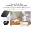 Anker Eufy 2K Dual Ptz Camera