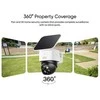 Anker Eufy 2K Dual Ptz Camera