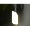 „Anker Eufy“ | Sieninis šviestuvas su kamera 2K | IP65