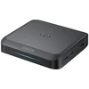 Anker A1903G11, Vidinis, AC, 28 V, Juodas