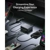 Anker Prime Charger (200W, 6 Ports, GaN) | A2683341