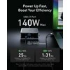 „Anker Prime“ įkroviklis (250 W, 6 prievadai, „GaNPrime“) | A2345341