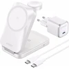 Anker Prime Wireless Charging Station