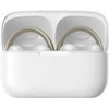 Ausinės Anker Soundcore AeroClip Open-Ears, Baltas | Anker Soundcore