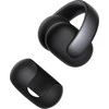 Ausinės ANKER Soundcore AeroClip juodas užsegamas ausinukas