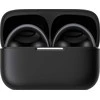 Ausinės ANKER Soundcore AeroClip juodas užsegamas ausinukas