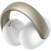 „Anker Soundcore AeroClip“ atviros ausinės, baltos | „Anker Soundcore“