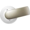 Ausinės Anker Soundcore AeroClip Open-Ears, Baltas | Anker Soundcore