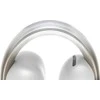 Ausinės Anker Soundcore AeroClip Open-Ears, Baltas | Anker Soundcore